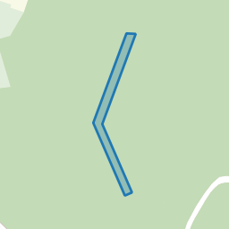 Perceel EDE01-B-2208