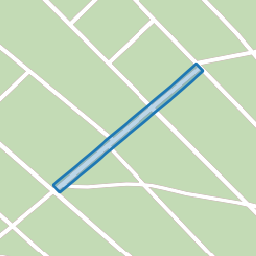 Perceel EDE01-B-2293