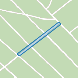 Perceel EDE01-B-2295