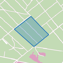 Perceel EDE01-B-2296