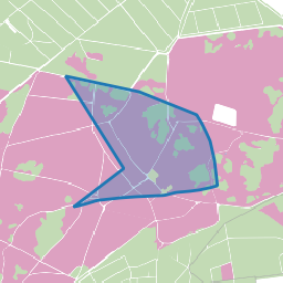 Perceel EDE01-B-2361