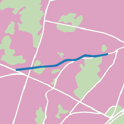 Perceel EDE01-B-2362