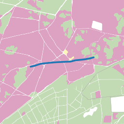 Perceel EDE01-B-2363