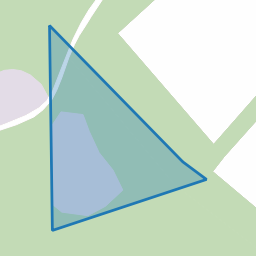 Perceel EDE01-B-2375