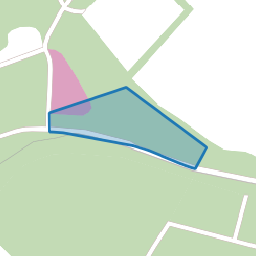 Perceel EDE01-B-2376