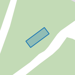 Perceel EDE01-B-2386