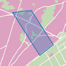 Perceel EDE01-B-2403