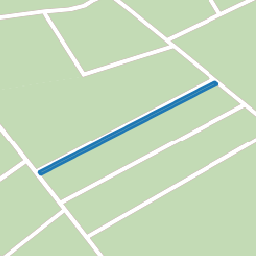 Perceel EDE01-B-2465