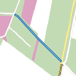 Perceel EDE01-B-2492