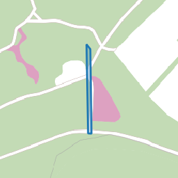 Perceel EDE01-B-2500