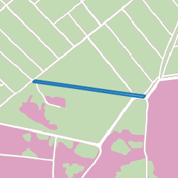 Perceel EDE01-B-2511