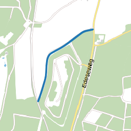 Perceel EDE01-B-2516