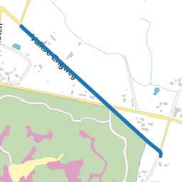 Perceel EDE01-B-2519