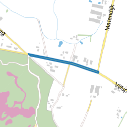 Perceel EDE01-B-2520