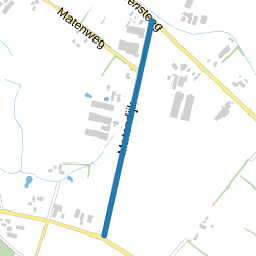 Perceel EDE01-B-2521