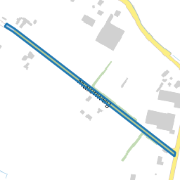 Perceel EDE01-B-2522