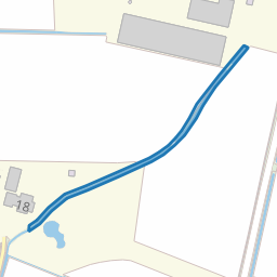 Perceel EDE01-B-2535