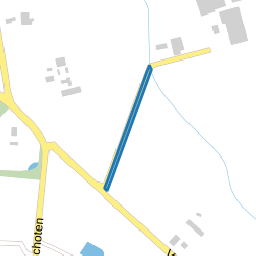 Perceel EDE01-B-2536