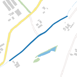 Perceel EDE01-B-2537