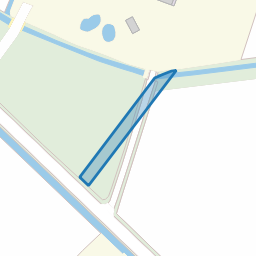 Perceel EDE01-B-2545