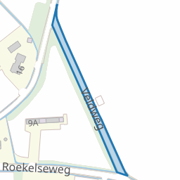 Perceel EDE01-B-2557