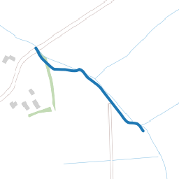 Perceel EDE01-B-2570