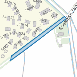 Perceel EDE01-B-2577