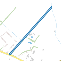 Perceel EDE01-B-2578