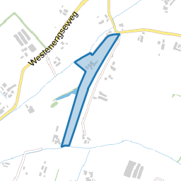 Perceel EDE01-B-2615