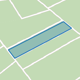 Perceel EDE01-B-2665