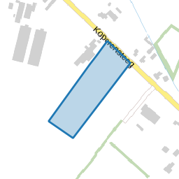 Perceel EDE01-B-2708