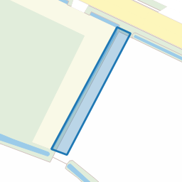 Perceel EDE01-B-2740