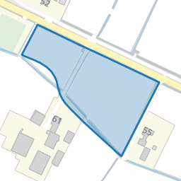 Perceel EDE01-B-2741