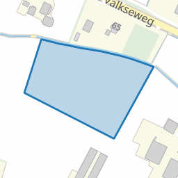 Perceel EDE01-B-2742