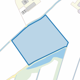 Perceel EDE01-B-2745