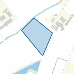 Perceel EDE01-B-2746