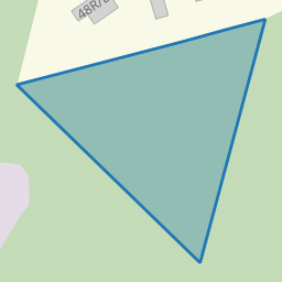 Perceel EDE01-B-2776