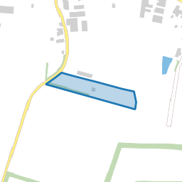 Perceel EDE01-B-2788