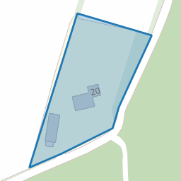 Perceel EDE01-B-2797