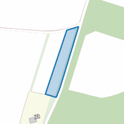 Perceel EDE01-B-2798