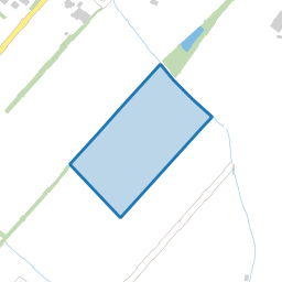 Perceel EDE01-B-2809