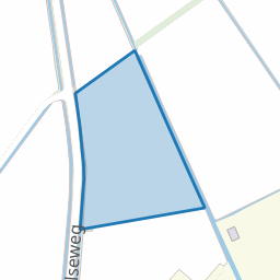 Perceel EDE01-B-2837