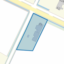 Perceel EDE01-B-2854