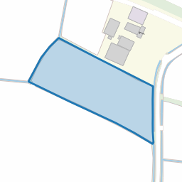 Perceel EDE01-B-2889