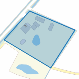 Perceel EDE01-B-2935