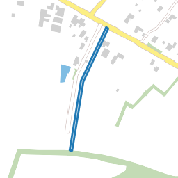 Perceel EDE01-B-2981