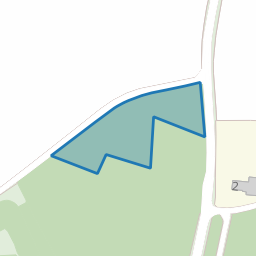 Perceel EDE01-B-3008