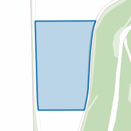 Perceel EDE01-B-3010