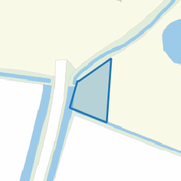 Perceel EDE01-B-3012