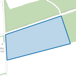 Perceel EDE01-B-3019